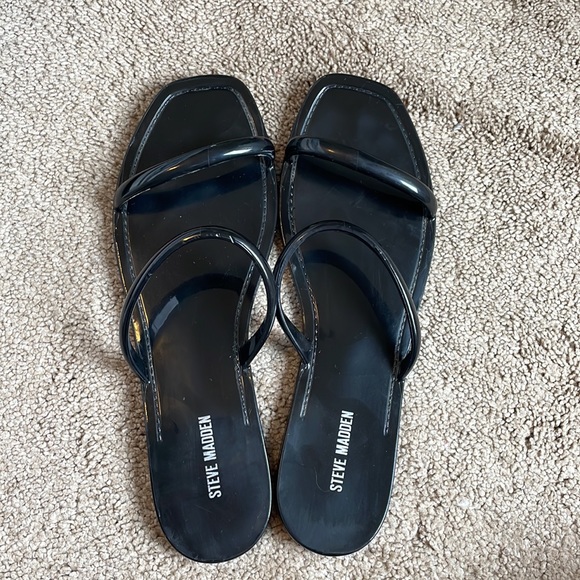 Steve Madden Shoes - Steve Madden Sandals